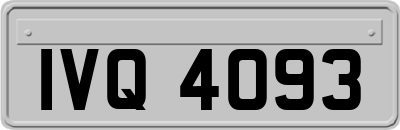 IVQ4093