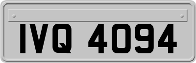 IVQ4094