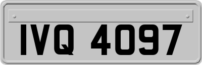 IVQ4097