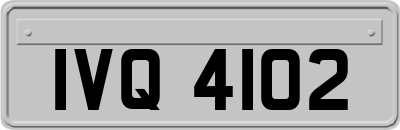 IVQ4102