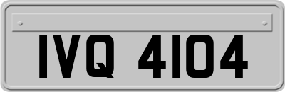 IVQ4104