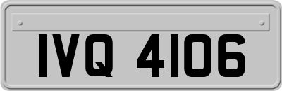 IVQ4106