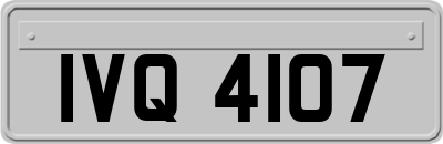 IVQ4107