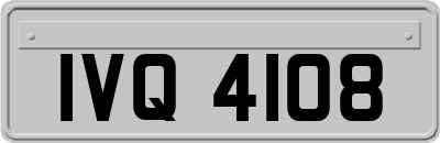 IVQ4108