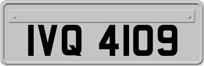 IVQ4109