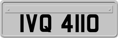 IVQ4110