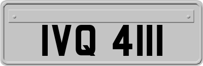 IVQ4111