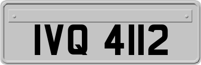 IVQ4112