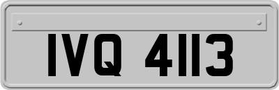 IVQ4113