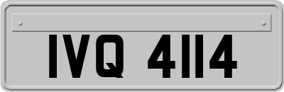 IVQ4114