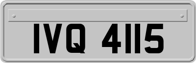 IVQ4115
