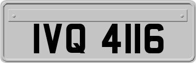 IVQ4116