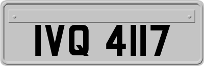 IVQ4117