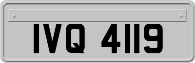 IVQ4119