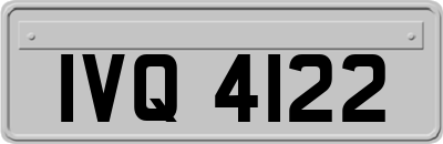 IVQ4122