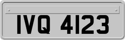 IVQ4123