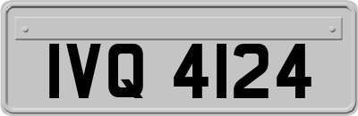 IVQ4124