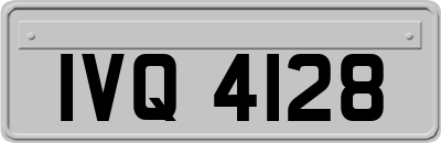 IVQ4128