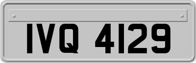 IVQ4129