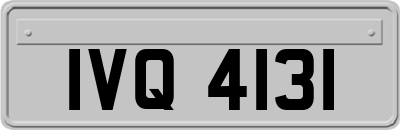 IVQ4131