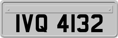IVQ4132