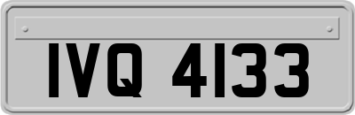 IVQ4133