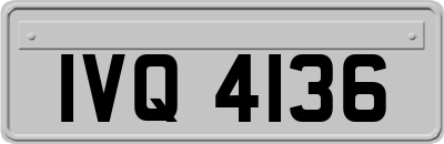 IVQ4136