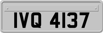 IVQ4137