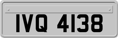 IVQ4138