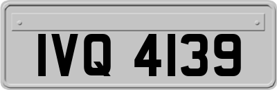IVQ4139
