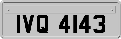 IVQ4143
