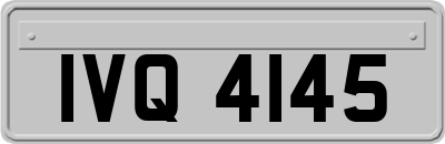 IVQ4145