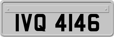 IVQ4146