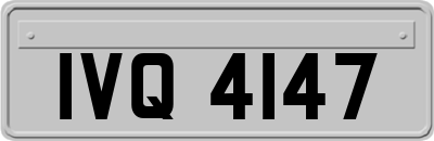 IVQ4147