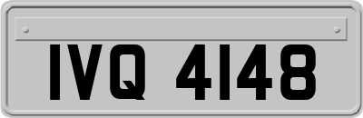 IVQ4148
