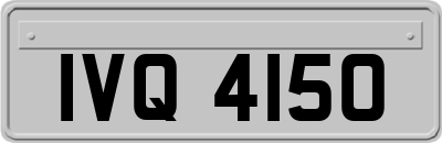 IVQ4150