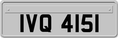 IVQ4151