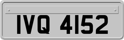 IVQ4152
