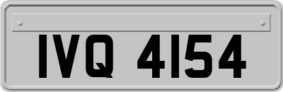 IVQ4154