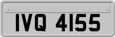IVQ4155
