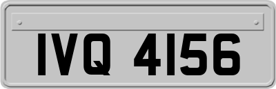IVQ4156