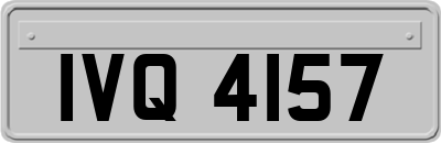 IVQ4157
