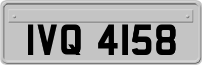 IVQ4158