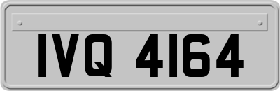 IVQ4164