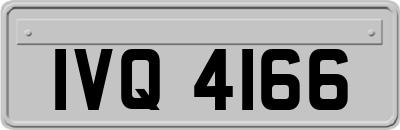 IVQ4166