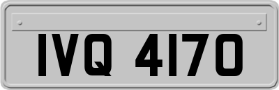 IVQ4170