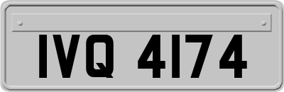 IVQ4174