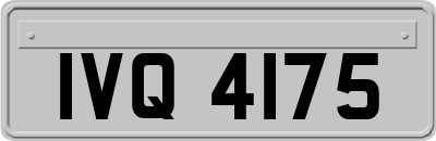 IVQ4175