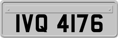 IVQ4176