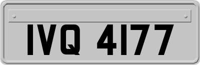 IVQ4177